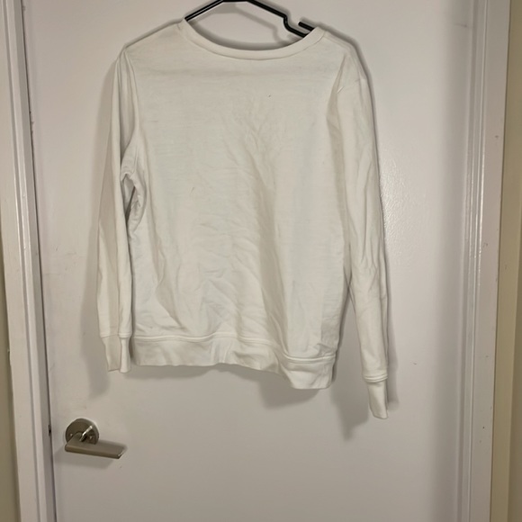 GAP Sweater - Picture 3 of 3